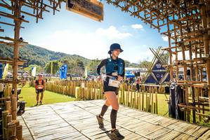 BIB: 
                            <button type="button" onclick="openModal(19313783)" class="btn btn-primary btn-sm float-right btn-popup" data-toggle="modal" data-target=".modal-high-quality">
                        <i class="fas fa-shopping-cart"></i> Add to Cart
                    </button>
                                            <button type="button" onclick="isThisMe(19313783, true)" class="btn btn-success btn-sm float-right btn-popup btn-isme hidden" data-toggle="tooltip" data-placement="bottom" title="นี่คือรูปของคุณใช่ไหม คลิกที่นี่เพื่อเอาเข้าอัลบั้ม">
                        <i class="fas fa-plus"></i> Add to album
                    </button>
                    <button type="button" onclick="isThisMe(19313783, false)" class="btn btn-warning btn-sm float-right btn-popup btn-isnotme hidden">
                        <i class="fas fa-ban"></i> Remove from album
                    </button>