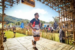 BIB: 
                            <button type="button" onclick="openModal(19314419)" class="btn btn-primary btn-sm float-right btn-popup" data-toggle="modal" data-target=".modal-high-quality">
                        <i class="fas fa-shopping-cart"></i> Add to Cart
                    </button>
                                            <button type="button" onclick="isThisMe(19314419, true)" class="btn btn-success btn-sm float-right btn-popup btn-isme hidden" data-toggle="tooltip" data-placement="bottom" title="นี่คือรูปของคุณใช่ไหม คลิกที่นี่เพื่อเอาเข้าอัลบั้ม">
                        <i class="fas fa-plus"></i> Add to album
                    </button>
                    <button type="button" onclick="isThisMe(19314419, false)" class="btn btn-warning btn-sm float-right btn-popup btn-isnotme hidden">
                        <i class="fas fa-ban"></i> Remove from album
                    </button>