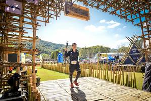 BIB: 110, 2007
                            <button type="button" onclick="openModal(19313380)" class="btn btn-primary btn-sm float-right btn-popup" data-toggle="modal" data-target=".modal-high-quality">
                        <i class="fas fa-shopping-cart"></i> Add to Cart
                    </button>
                                            <button type="button" onclick="isThisMe(19313380, true)" class="btn btn-success btn-sm float-right btn-popup btn-isme hidden" data-toggle="tooltip" data-placement="bottom" title="นี่คือรูปของคุณใช่ไหม คลิกที่นี่เพื่อเอาเข้าอัลบั้ม">
                        <i class="fas fa-plus"></i> Add to album
                    </button>
                    <button type="button" onclick="isThisMe(19313380, false)" class="btn btn-warning btn-sm float-right btn-popup btn-isnotme hidden">
                        <i class="fas fa-ban"></i> Remove from album
                    </button>