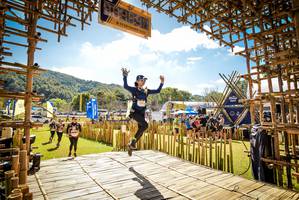 BIB: 2002, 120, 276
                            <button type="button" onclick="openModal(19315127)" class="btn btn-primary btn-sm float-right btn-popup" data-toggle="modal" data-target=".modal-high-quality">
                        <i class="fas fa-shopping-cart"></i> Add to Cart
                    </button>
                                            <button type="button" onclick="isThisMe(19315127, true)" class="btn btn-success btn-sm float-right btn-popup btn-isme hidden" data-toggle="tooltip" data-placement="bottom" title="นี่คือรูปของคุณใช่ไหม คลิกที่นี่เพื่อเอาเข้าอัลบั้ม">
                        <i class="fas fa-plus"></i> Add to album
                    </button>
                    <button type="button" onclick="isThisMe(19315127, false)" class="btn btn-warning btn-sm float-right btn-popup btn-isnotme hidden">
                        <i class="fas fa-ban"></i> Remove from album
                    </button>