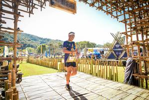 BIB: 
                            <button type="button" onclick="openModal(19312223)" class="btn btn-primary btn-sm float-right btn-popup" data-toggle="modal" data-target=".modal-high-quality">
                        <i class="fas fa-shopping-cart"></i> Add to Cart
                    </button>
                                            <button type="button" onclick="isThisMe(19312223, true)" class="btn btn-success btn-sm float-right btn-popup btn-isme hidden" data-toggle="tooltip" data-placement="bottom" title="นี่คือรูปของคุณใช่ไหม คลิกที่นี่เพื่อเอาเข้าอัลบั้ม">
                        <i class="fas fa-plus"></i> Add to album
                    </button>
                    <button type="button" onclick="isThisMe(19312223, false)" class="btn btn-warning btn-sm float-right btn-popup btn-isnotme hidden">
                        <i class="fas fa-ban"></i> Remove from album
                    </button>