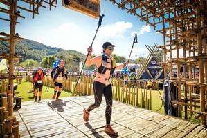 BIB: 
                            <button type="button" onclick="openModal(19312927)" class="btn btn-primary btn-sm float-right btn-popup" data-toggle="modal" data-target=".modal-high-quality">
                        <i class="fas fa-shopping-cart"></i> Add to Cart
                    </button>
                                            <button type="button" onclick="isThisMe(19312927, true)" class="btn btn-success btn-sm float-right btn-popup btn-isme hidden" data-toggle="tooltip" data-placement="bottom" title="นี่คือรูปของคุณใช่ไหม คลิกที่นี่เพื่อเอาเข้าอัลบั้ม">
                        <i class="fas fa-plus"></i> Add to album
                    </button>
                    <button type="button" onclick="isThisMe(19312927, false)" class="btn btn-warning btn-sm float-right btn-popup btn-isnotme hidden">
                        <i class="fas fa-ban"></i> Remove from album
                    </button>