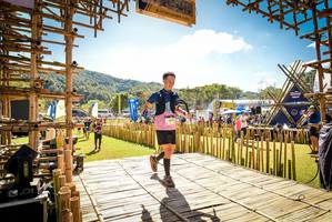 BIB: 
                            <button type="button" onclick="openModal(19314300)" class="btn btn-primary btn-sm float-right btn-popup" data-toggle="modal" data-target=".modal-high-quality">
                        <i class="fas fa-shopping-cart"></i> Add to Cart
                    </button>
                                            <button type="button" onclick="isThisMe(19314300, true)" class="btn btn-success btn-sm float-right btn-popup btn-isme hidden" data-toggle="tooltip" data-placement="bottom" title="นี่คือรูปของคุณใช่ไหม คลิกที่นี่เพื่อเอาเข้าอัลบั้ม">
                        <i class="fas fa-plus"></i> Add to album
                    </button>
                    <button type="button" onclick="isThisMe(19314300, false)" class="btn btn-warning btn-sm float-right btn-popup btn-isnotme hidden">
                        <i class="fas fa-ban"></i> Remove from album
                    </button>