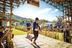 BIB: 201, 1034
                            <button type="button" onclick="openModal(19313005)" class="btn btn-primary btn-sm float-right btn-popup" data-toggle="modal" data-target=".modal-high-quality">
                        <i class="fas fa-shopping-cart"></i> Add to Cart
                    </button>
                                            <button type="button" onclick="isThisMe(19313005, true)" class="btn btn-success btn-sm float-right btn-popup btn-isme hidden" data-toggle="tooltip" data-placement="bottom" title="นี่คือรูปของคุณใช่ไหม คลิกที่นี่เพื่อเอาเข้าอัลบั้ม">
                        <i class="fas fa-plus"></i> Add to album
                    </button>
                    <button type="button" onclick="isThisMe(19313005, false)" class="btn btn-warning btn-sm float-right btn-popup btn-isnotme hidden">
                        <i class="fas fa-ban"></i> Remove from album
                    </button>