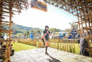 BIB: 1102003
                            <button type="button" onclick="openModal(19312297)" class="btn btn-primary btn-sm float-right btn-popup" data-toggle="modal" data-target=".modal-high-quality">
                        <i class="fas fa-shopping-cart"></i> Add to Cart
                    </button>
                                            <button type="button" onclick="isThisMe(19312297, true)" class="btn btn-success btn-sm float-right btn-popup btn-isme hidden" data-toggle="tooltip" data-placement="bottom" title="นี่คือรูปของคุณใช่ไหม คลิกที่นี่เพื่อเอาเข้าอัลบั้ม">
                        <i class="fas fa-plus"></i> Add to album
                    </button>
                    <button type="button" onclick="isThisMe(19312297, false)" class="btn btn-warning btn-sm float-right btn-popup btn-isnotme hidden">
                        <i class="fas fa-ban"></i> Remove from album
                    </button>