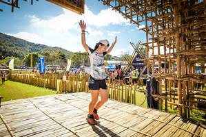 BIB: 2011
                            <button type="button" onclick="openModal(19315175)" class="btn btn-primary btn-sm float-right btn-popup" data-toggle="modal" data-target=".modal-high-quality">
                        <i class="fas fa-shopping-cart"></i> Add to Cart
                    </button>
                                            <button type="button" onclick="isThisMe(19315175, true)" class="btn btn-success btn-sm float-right btn-popup btn-isme hidden" data-toggle="tooltip" data-placement="bottom" title="นี่คือรูปของคุณใช่ไหม คลิกที่นี่เพื่อเอาเข้าอัลบั้ม">
                        <i class="fas fa-plus"></i> Add to album
                    </button>
                    <button type="button" onclick="isThisMe(19315175, false)" class="btn btn-warning btn-sm float-right btn-popup btn-isnotme hidden">
                        <i class="fas fa-ban"></i> Remove from album
                    </button>