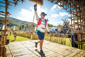 BIB: 2251
                            <button type="button" onclick="openModal(19315472)" class="btn btn-primary btn-sm float-right btn-popup" data-toggle="modal" data-target=".modal-high-quality">
                        <i class="fas fa-shopping-cart"></i> Add to Cart
                    </button>
                                            <button type="button" onclick="isThisMe(19315472, true)" class="btn btn-success btn-sm float-right btn-popup btn-isme hidden" data-toggle="tooltip" data-placement="bottom" title="นี่คือรูปของคุณใช่ไหม คลิกที่นี่เพื่อเอาเข้าอัลบั้ม">
                        <i class="fas fa-plus"></i> Add to album
                    </button>
                    <button type="button" onclick="isThisMe(19315472, false)" class="btn btn-warning btn-sm float-right btn-popup btn-isnotme hidden">
                        <i class="fas fa-ban"></i> Remove from album
                    </button>