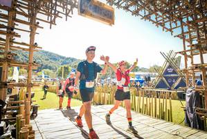 BIB: 110, 2005, 2713
                            <button type="button" onclick="openModal(19312343)" class="btn btn-primary btn-sm float-right btn-popup" data-toggle="modal" data-target=".modal-high-quality">
                        <i class="fas fa-shopping-cart"></i> Add to Cart
                    </button>
                                            <button type="button" onclick="isThisMe(19312343, true)" class="btn btn-success btn-sm float-right btn-popup btn-isme hidden" data-toggle="tooltip" data-placement="bottom" title="นี่คือรูปของคุณใช่ไหม คลิกที่นี่เพื่อเอาเข้าอัลบั้ม">
                        <i class="fas fa-plus"></i> Add to album
                    </button>
                    <button type="button" onclick="isThisMe(19312343, false)" class="btn btn-warning btn-sm float-right btn-popup btn-isnotme hidden">
                        <i class="fas fa-ban"></i> Remove from album
                    </button>