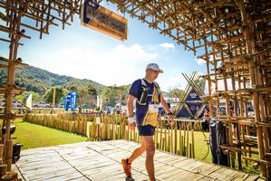 BIB: 201, 1200
                            <button type="button" onclick="openModal(19313887)" class="btn btn-primary btn-sm float-right btn-popup" data-toggle="modal" data-target=".modal-high-quality">
                        <i class="fas fa-shopping-cart"></i> Add to Cart
                    </button>
                                            <button type="button" onclick="isThisMe(19313887, true)" class="btn btn-success btn-sm float-right btn-popup btn-isme hidden" data-toggle="tooltip" data-placement="bottom" title="นี่คือรูปของคุณใช่ไหม คลิกที่นี่เพื่อเอาเข้าอัลบั้ม">
                        <i class="fas fa-plus"></i> Add to album
                    </button>
                    <button type="button" onclick="isThisMe(19313887, false)" class="btn btn-warning btn-sm float-right btn-popup btn-isnotme hidden">
                        <i class="fas fa-ban"></i> Remove from album
                    </button>