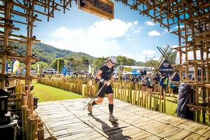 BIB: 
                            <button type="button" onclick="openModal(19314614)" class="btn btn-primary btn-sm float-right btn-popup" data-toggle="modal" data-target=".modal-high-quality">
                        <i class="fas fa-shopping-cart"></i> Add to Cart
                    </button>
                                            <button type="button" onclick="isThisMe(19314614, true)" class="btn btn-success btn-sm float-right btn-popup btn-isme hidden" data-toggle="tooltip" data-placement="bottom" title="นี่คือรูปของคุณใช่ไหม คลิกที่นี่เพื่อเอาเข้าอัลบั้ม">
                        <i class="fas fa-plus"></i> Add to album
                    </button>
                    <button type="button" onclick="isThisMe(19314614, false)" class="btn btn-warning btn-sm float-right btn-popup btn-isnotme hidden">
                        <i class="fas fa-ban"></i> Remove from album
                    </button>