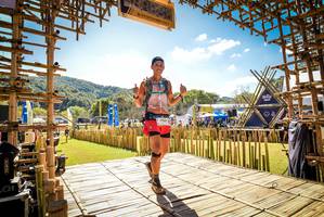 BIB: 
                            <button type="button" onclick="openModal(19313193)" class="btn btn-primary btn-sm float-right btn-popup" data-toggle="modal" data-target=".modal-high-quality">
                        <i class="fas fa-shopping-cart"></i> Add to Cart
                    </button>
                                            <button type="button" onclick="isThisMe(19313193, true)" class="btn btn-success btn-sm float-right btn-popup btn-isme hidden" data-toggle="tooltip" data-placement="bottom" title="นี่คือรูปของคุณใช่ไหม คลิกที่นี่เพื่อเอาเข้าอัลบั้ม">
                        <i class="fas fa-plus"></i> Add to album
                    </button>
                    <button type="button" onclick="isThisMe(19313193, false)" class="btn btn-warning btn-sm float-right btn-popup btn-isnotme hidden">
                        <i class="fas fa-ban"></i> Remove from album
                    </button>