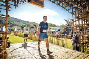 BIB: 110, 2003, 2016
                            <button type="button" onclick="openModal(19314331)" class="btn btn-primary btn-sm float-right btn-popup" data-toggle="modal" data-target=".modal-high-quality">
                        <i class="fas fa-shopping-cart"></i> Add to Cart
                    </button>
                                            <button type="button" onclick="isThisMe(19314331, true)" class="btn btn-success btn-sm float-right btn-popup btn-isme hidden" data-toggle="tooltip" data-placement="bottom" title="นี่คือรูปของคุณใช่ไหม คลิกที่นี่เพื่อเอาเข้าอัลบั้ม">
                        <i class="fas fa-plus"></i> Add to album
                    </button>
                    <button type="button" onclick="isThisMe(19314331, false)" class="btn btn-warning btn-sm float-right btn-popup btn-isnotme hidden">
                        <i class="fas fa-ban"></i> Remove from album
                    </button>