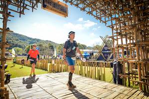 BIB: 
                            <button type="button" onclick="openModal(19313258)" class="btn btn-primary btn-sm float-right btn-popup" data-toggle="modal" data-target=".modal-high-quality">
                        <i class="fas fa-shopping-cart"></i> Add to Cart
                    </button>
                                            <button type="button" onclick="isThisMe(19313258, true)" class="btn btn-success btn-sm float-right btn-popup btn-isme hidden" data-toggle="tooltip" data-placement="bottom" title="นี่คือรูปของคุณใช่ไหม คลิกที่นี่เพื่อเอาเข้าอัลบั้ม">
                        <i class="fas fa-plus"></i> Add to album
                    </button>
                    <button type="button" onclick="isThisMe(19313258, false)" class="btn btn-warning btn-sm float-right btn-popup btn-isnotme hidden">
                        <i class="fas fa-ban"></i> Remove from album
                    </button>