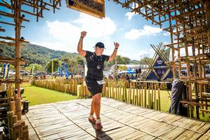 BIB: 201
                            <button type="button" onclick="openModal(19315542)" class="btn btn-primary btn-sm float-right btn-popup" data-toggle="modal" data-target=".modal-high-quality">
                        <i class="fas fa-shopping-cart"></i> Add to Cart
                    </button>
                                            <button type="button" onclick="isThisMe(19315542, true)" class="btn btn-success btn-sm float-right btn-popup btn-isme hidden" data-toggle="tooltip" data-placement="bottom" title="นี่คือรูปของคุณใช่ไหม คลิกที่นี่เพื่อเอาเข้าอัลบั้ม">
                        <i class="fas fa-plus"></i> Add to album
                    </button>
                    <button type="button" onclick="isThisMe(19315542, false)" class="btn btn-warning btn-sm float-right btn-popup btn-isnotme hidden">
                        <i class="fas fa-ban"></i> Remove from album
                    </button>