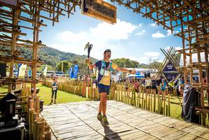 BIB: 
                            <button type="button" onclick="openModal(19314666)" class="btn btn-primary btn-sm float-right btn-popup" data-toggle="modal" data-target=".modal-high-quality">
                        <i class="fas fa-shopping-cart"></i> Add to Cart
                    </button>
                                            <button type="button" onclick="isThisMe(19314666, true)" class="btn btn-success btn-sm float-right btn-popup btn-isme hidden" data-toggle="tooltip" data-placement="bottom" title="นี่คือรูปของคุณใช่ไหม คลิกที่นี่เพื่อเอาเข้าอัลบั้ม">
                        <i class="fas fa-plus"></i> Add to album
                    </button>
                    <button type="button" onclick="isThisMe(19314666, false)" class="btn btn-warning btn-sm float-right btn-popup btn-isnotme hidden">
                        <i class="fas fa-ban"></i> Remove from album
                    </button>