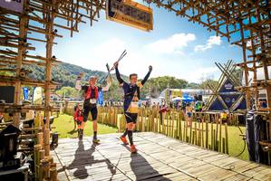 BIB: 110, 2007
                            <button type="button" onclick="openModal(19312928)" class="btn btn-primary btn-sm float-right btn-popup" data-toggle="modal" data-target=".modal-high-quality">
                        <i class="fas fa-shopping-cart"></i> Add to Cart
                    </button>
                                            <button type="button" onclick="isThisMe(19312928, true)" class="btn btn-success btn-sm float-right btn-popup btn-isme hidden" data-toggle="tooltip" data-placement="bottom" title="นี่คือรูปของคุณใช่ไหม คลิกที่นี่เพื่อเอาเข้าอัลบั้ม">
                        <i class="fas fa-plus"></i> Add to album
                    </button>
                    <button type="button" onclick="isThisMe(19312928, false)" class="btn btn-warning btn-sm float-right btn-popup btn-isnotme hidden">
                        <i class="fas fa-ban"></i> Remove from album
                    </button>