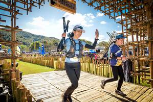 BIB: 200, 2362
                            <button type="button" onclick="openModal(19314553)" class="btn btn-primary btn-sm float-right btn-popup" data-toggle="modal" data-target=".modal-high-quality">
                        <i class="fas fa-shopping-cart"></i> Add to Cart
                    </button>
                                            <button type="button" onclick="isThisMe(19314553, true)" class="btn btn-success btn-sm float-right btn-popup btn-isme hidden" data-toggle="tooltip" data-placement="bottom" title="นี่คือรูปของคุณใช่ไหม คลิกที่นี่เพื่อเอาเข้าอัลบั้ม">
                        <i class="fas fa-plus"></i> Add to album
                    </button>
                    <button type="button" onclick="isThisMe(19314553, false)" class="btn btn-warning btn-sm float-right btn-popup btn-isnotme hidden">
                        <i class="fas fa-ban"></i> Remove from album
                    </button>