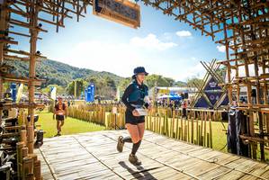 BIB: 
                            <button type="button" onclick="openModal(19313780)" class="btn btn-primary btn-sm float-right btn-popup" data-toggle="modal" data-target=".modal-high-quality">
                        <i class="fas fa-shopping-cart"></i> Add to Cart
                    </button>
                                            <button type="button" onclick="isThisMe(19313780, true)" class="btn btn-success btn-sm float-right btn-popup btn-isme hidden" data-toggle="tooltip" data-placement="bottom" title="นี่คือรูปของคุณใช่ไหม คลิกที่นี่เพื่อเอาเข้าอัลบั้ม">
                        <i class="fas fa-plus"></i> Add to album
                    </button>
                    <button type="button" onclick="isThisMe(19313780, false)" class="btn btn-warning btn-sm float-right btn-popup btn-isnotme hidden">
                        <i class="fas fa-ban"></i> Remove from album
                    </button>