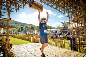 BIB: 110, 294
                            <button type="button" onclick="openModal(19314761)" class="btn btn-primary btn-sm float-right btn-popup" data-toggle="modal" data-target=".modal-high-quality">
                        <i class="fas fa-shopping-cart"></i> Add to Cart
                    </button>
                                            <button type="button" onclick="isThisMe(19314761, true)" class="btn btn-success btn-sm float-right btn-popup btn-isme hidden" data-toggle="tooltip" data-placement="bottom" title="นี่คือรูปของคุณใช่ไหม คลิกที่นี่เพื่อเอาเข้าอัลบั้ม">
                        <i class="fas fa-plus"></i> Add to album
                    </button>
                    <button type="button" onclick="isThisMe(19314761, false)" class="btn btn-warning btn-sm float-right btn-popup btn-isnotme hidden">
                        <i class="fas fa-ban"></i> Remove from album
                    </button>