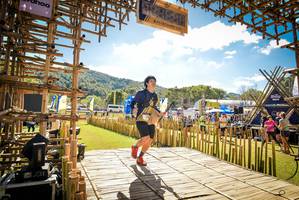 BIB: 
                            <button type="button" onclick="openModal(19315089)" class="btn btn-primary btn-sm float-right btn-popup" data-toggle="modal" data-target=".modal-high-quality">
                        <i class="fas fa-shopping-cart"></i> Add to Cart
                    </button>
                                            <button type="button" onclick="isThisMe(19315089, true)" class="btn btn-success btn-sm float-right btn-popup btn-isme hidden" data-toggle="tooltip" data-placement="bottom" title="นี่คือรูปของคุณใช่ไหม คลิกที่นี่เพื่อเอาเข้าอัลบั้ม">
                        <i class="fas fa-plus"></i> Add to album
                    </button>
                    <button type="button" onclick="isThisMe(19315089, false)" class="btn btn-warning btn-sm float-right btn-popup btn-isnotme hidden">
                        <i class="fas fa-ban"></i> Remove from album
                    </button>