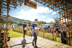 BIB: 2002, 1360, 
                            <button type="button" onclick="openModal(19314929)" class="btn btn-primary btn-sm float-right btn-popup" data-toggle="modal" data-target=".modal-high-quality">
                        <i class="fas fa-shopping-cart"></i> Add to Cart
                    </button>
                                            <button type="button" onclick="isThisMe(19314929, true)" class="btn btn-success btn-sm float-right btn-popup btn-isme hidden" data-toggle="tooltip" data-placement="bottom" title="นี่คือรูปของคุณใช่ไหม คลิกที่นี่เพื่อเอาเข้าอัลบั้ม">
                        <i class="fas fa-plus"></i> Add to album
                    </button>
                    <button type="button" onclick="isThisMe(19314929, false)" class="btn btn-warning btn-sm float-right btn-popup btn-isnotme hidden">
                        <i class="fas fa-ban"></i> Remove from album
                    </button>