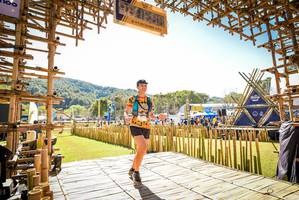 BIB: 110, 2002
                            <button type="button" onclick="openModal(19312209)" class="btn btn-primary btn-sm float-right btn-popup" data-toggle="modal" data-target=".modal-high-quality">
                        <i class="fas fa-shopping-cart"></i> Add to Cart
                    </button>
                                            <button type="button" onclick="isThisMe(19312209, true)" class="btn btn-success btn-sm float-right btn-popup btn-isme hidden" data-toggle="tooltip" data-placement="bottom" title="นี่คือรูปของคุณใช่ไหม คลิกที่นี่เพื่อเอาเข้าอัลบั้ม">
                        <i class="fas fa-plus"></i> Add to album
                    </button>
                    <button type="button" onclick="isThisMe(19312209, false)" class="btn btn-warning btn-sm float-right btn-popup btn-isnotme hidden">
                        <i class="fas fa-ban"></i> Remove from album
                    </button>