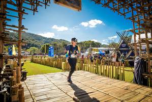 BIB: 
                            <button type="button" onclick="openModal(19312599)" class="btn btn-primary btn-sm float-right btn-popup" data-toggle="modal" data-target=".modal-high-quality">
                        <i class="fas fa-shopping-cart"></i> Add to Cart
                    </button>
                                            <button type="button" onclick="isThisMe(19312599, true)" class="btn btn-success btn-sm float-right btn-popup btn-isme hidden" data-toggle="tooltip" data-placement="bottom" title="นี่คือรูปของคุณใช่ไหม คลิกที่นี่เพื่อเอาเข้าอัลบั้ม">
                        <i class="fas fa-plus"></i> Add to album
                    </button>
                    <button type="button" onclick="isThisMe(19312599, false)" class="btn btn-warning btn-sm float-right btn-popup btn-isnotme hidden">
                        <i class="fas fa-ban"></i> Remove from album
                    </button>