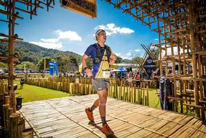 BIB: 550
                            <button type="button" onclick="openModal(19312754)" class="btn btn-primary btn-sm float-right btn-popup" data-toggle="modal" data-target=".modal-high-quality">
                        <i class="fas fa-shopping-cart"></i> Add to Cart
                    </button>
                                            <button type="button" onclick="isThisMe(19312754, true)" class="btn btn-success btn-sm float-right btn-popup btn-isme hidden" data-toggle="tooltip" data-placement="bottom" title="นี่คือรูปของคุณใช่ไหม คลิกที่นี่เพื่อเอาเข้าอัลบั้ม">
                        <i class="fas fa-plus"></i> Add to album
                    </button>
                    <button type="button" onclick="isThisMe(19312754, false)" class="btn btn-warning btn-sm float-right btn-popup btn-isnotme hidden">
                        <i class="fas fa-ban"></i> Remove from album
                    </button>