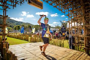 BIB: 
                            <button type="button" onclick="openModal(19312859)" class="btn btn-primary btn-sm float-right btn-popup" data-toggle="modal" data-target=".modal-high-quality">
                        <i class="fas fa-shopping-cart"></i> Add to Cart
                    </button>
                                            <button type="button" onclick="isThisMe(19312859, true)" class="btn btn-success btn-sm float-right btn-popup btn-isme hidden" data-toggle="tooltip" data-placement="bottom" title="นี่คือรูปของคุณใช่ไหม คลิกที่นี่เพื่อเอาเข้าอัลบั้ม">
                        <i class="fas fa-plus"></i> Add to album
                    </button>
                    <button type="button" onclick="isThisMe(19312859, false)" class="btn btn-warning btn-sm float-right btn-popup btn-isnotme hidden">
                        <i class="fas fa-ban"></i> Remove from album
                    </button>