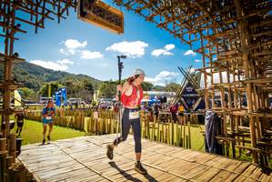 BIB: 110, 2013
                            <button type="button" onclick="openModal(19312881)" class="btn btn-primary btn-sm float-right btn-popup" data-toggle="modal" data-target=".modal-high-quality">
                        <i class="fas fa-shopping-cart"></i> Add to Cart
                    </button>
                                            <button type="button" onclick="isThisMe(19312881, true)" class="btn btn-success btn-sm float-right btn-popup btn-isme hidden" data-toggle="tooltip" data-placement="bottom" title="นี่คือรูปของคุณใช่ไหม คลิกที่นี่เพื่อเอาเข้าอัลบั้ม">
                        <i class="fas fa-plus"></i> Add to album
                    </button>
                    <button type="button" onclick="isThisMe(19312881, false)" class="btn btn-warning btn-sm float-right btn-popup btn-isnotme hidden">
                        <i class="fas fa-ban"></i> Remove from album
                    </button>