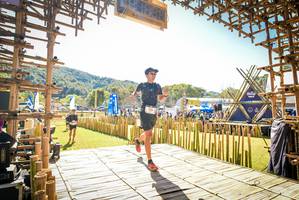 BIB: 1100, 1122, 
                            <button type="button" onclick="openModal(19312381)" class="btn btn-primary btn-sm float-right btn-popup" data-toggle="modal" data-target=".modal-high-quality">
                        <i class="fas fa-shopping-cart"></i> Add to Cart
                    </button>
                                            <button type="button" onclick="isThisMe(19312381, true)" class="btn btn-success btn-sm float-right btn-popup btn-isme hidden" data-toggle="tooltip" data-placement="bottom" title="นี่คือรูปของคุณใช่ไหม คลิกที่นี่เพื่อเอาเข้าอัลบั้ม">
                        <i class="fas fa-plus"></i> Add to album
                    </button>
                    <button type="button" onclick="isThisMe(19312381, false)" class="btn btn-warning btn-sm float-right btn-popup btn-isnotme hidden">
                        <i class="fas fa-ban"></i> Remove from album
                    </button>