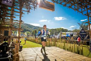 BIB: 500149
                            <button type="button" onclick="openModal(19312514)" class="btn btn-primary btn-sm float-right btn-popup" data-toggle="modal" data-target=".modal-high-quality">
                        <i class="fas fa-shopping-cart"></i> Add to Cart
                    </button>
                                            <button type="button" onclick="isThisMe(19312514, true)" class="btn btn-success btn-sm float-right btn-popup btn-isme hidden" data-toggle="tooltip" data-placement="bottom" title="นี่คือรูปของคุณใช่ไหม คลิกที่นี่เพื่อเอาเข้าอัลบั้ม">
                        <i class="fas fa-plus"></i> Add to album
                    </button>
                    <button type="button" onclick="isThisMe(19312514, false)" class="btn btn-warning btn-sm float-right btn-popup btn-isnotme hidden">
                        <i class="fas fa-ban"></i> Remove from album
                    </button>