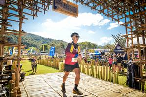 BIB: 2003, 230
                            <button type="button" onclick="openModal(19314912)" class="btn btn-primary btn-sm float-right btn-popup" data-toggle="modal" data-target=".modal-high-quality">
                        <i class="fas fa-shopping-cart"></i> Add to Cart
                    </button>
                                            <button type="button" onclick="isThisMe(19314912, true)" class="btn btn-success btn-sm float-right btn-popup btn-isme hidden" data-toggle="tooltip" data-placement="bottom" title="นี่คือรูปของคุณใช่ไหม คลิกที่นี่เพื่อเอาเข้าอัลบั้ม">
                        <i class="fas fa-plus"></i> Add to album
                    </button>
                    <button type="button" onclick="isThisMe(19314912, false)" class="btn btn-warning btn-sm float-right btn-popup btn-isnotme hidden">
                        <i class="fas fa-ban"></i> Remove from album
                    </button>