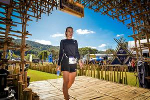 BIB: 110, 1592
                            <button type="button" onclick="openModal(19312490)" class="btn btn-primary btn-sm float-right btn-popup" data-toggle="modal" data-target=".modal-high-quality">
                        <i class="fas fa-shopping-cart"></i> Add to Cart
                    </button>
                                            <button type="button" onclick="isThisMe(19312490, true)" class="btn btn-success btn-sm float-right btn-popup btn-isme hidden" data-toggle="tooltip" data-placement="bottom" title="นี่คือรูปของคุณใช่ไหม คลิกที่นี่เพื่อเอาเข้าอัลบั้ม">
                        <i class="fas fa-plus"></i> Add to album
                    </button>
                    <button type="button" onclick="isThisMe(19312490, false)" class="btn btn-warning btn-sm float-right btn-popup btn-isnotme hidden">
                        <i class="fas fa-ban"></i> Remove from album
                    </button>