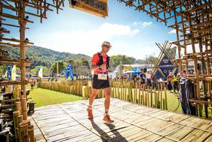 BIB: 
                            <button type="button" onclick="openModal(19314082)" class="btn btn-primary btn-sm float-right btn-popup" data-toggle="modal" data-target=".modal-high-quality">
                        <i class="fas fa-shopping-cart"></i> Add to Cart
                    </button>
                                            <button type="button" onclick="isThisMe(19314082, true)" class="btn btn-success btn-sm float-right btn-popup btn-isme hidden" data-toggle="tooltip" data-placement="bottom" title="นี่คือรูปของคุณใช่ไหม คลิกที่นี่เพื่อเอาเข้าอัลบั้ม">
                        <i class="fas fa-plus"></i> Add to album
                    </button>
                    <button type="button" onclick="isThisMe(19314082, false)" class="btn btn-warning btn-sm float-right btn-popup btn-isnotme hidden">
                        <i class="fas fa-ban"></i> Remove from album
                    </button>