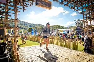 BIB: 110, 2003
                            <button type="button" onclick="openModal(19314781)" class="btn btn-primary btn-sm float-right btn-popup" data-toggle="modal" data-target=".modal-high-quality">
                        <i class="fas fa-shopping-cart"></i> Add to Cart
                    </button>
                                            <button type="button" onclick="isThisMe(19314781, true)" class="btn btn-success btn-sm float-right btn-popup btn-isme hidden" data-toggle="tooltip" data-placement="bottom" title="นี่คือรูปของคุณใช่ไหม คลิกที่นี่เพื่อเอาเข้าอัลบั้ม">
                        <i class="fas fa-plus"></i> Add to album
                    </button>
                    <button type="button" onclick="isThisMe(19314781, false)" class="btn btn-warning btn-sm float-right btn-popup btn-isnotme hidden">
                        <i class="fas fa-ban"></i> Remove from album
                    </button>