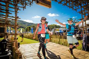 BIB: 
                            <button type="button" onclick="openModal(19312487)" class="btn btn-primary btn-sm float-right btn-popup" data-toggle="modal" data-target=".modal-high-quality">
                        <i class="fas fa-shopping-cart"></i> Add to Cart
                    </button>
                                            <button type="button" onclick="isThisMe(19312487, true)" class="btn btn-success btn-sm float-right btn-popup btn-isme hidden" data-toggle="tooltip" data-placement="bottom" title="นี่คือรูปของคุณใช่ไหม คลิกที่นี่เพื่อเอาเข้าอัลบั้ม">
                        <i class="fas fa-plus"></i> Add to album
                    </button>
                    <button type="button" onclick="isThisMe(19312487, false)" class="btn btn-warning btn-sm float-right btn-popup btn-isnotme hidden">
                        <i class="fas fa-ban"></i> Remove from album
                    </button>