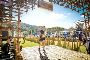 BIB: 110, 2012
                            <button type="button" onclick="openModal(19314232)" class="btn btn-primary btn-sm float-right btn-popup" data-toggle="modal" data-target=".modal-high-quality">
                        <i class="fas fa-shopping-cart"></i> Add to Cart
                    </button>
                                            <button type="button" onclick="isThisMe(19314232, true)" class="btn btn-success btn-sm float-right btn-popup btn-isme hidden" data-toggle="tooltip" data-placement="bottom" title="นี่คือรูปของคุณใช่ไหม คลิกที่นี่เพื่อเอาเข้าอัลบั้ม">
                        <i class="fas fa-plus"></i> Add to album
                    </button>
                    <button type="button" onclick="isThisMe(19314232, false)" class="btn btn-warning btn-sm float-right btn-popup btn-isnotme hidden">
                        <i class="fas fa-ban"></i> Remove from album
                    </button>