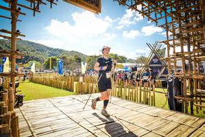 BIB: 2023
                            <button type="button" onclick="openModal(19315411)" class="btn btn-primary btn-sm float-right btn-popup" data-toggle="modal" data-target=".modal-high-quality">
                        <i class="fas fa-shopping-cart"></i> Add to Cart
                    </button>
                                            <button type="button" onclick="isThisMe(19315411, true)" class="btn btn-success btn-sm float-right btn-popup btn-isme hidden" data-toggle="tooltip" data-placement="bottom" title="นี่คือรูปของคุณใช่ไหม คลิกที่นี่เพื่อเอาเข้าอัลบั้ม">
                        <i class="fas fa-plus"></i> Add to album
                    </button>
                    <button type="button" onclick="isThisMe(19315411, false)" class="btn btn-warning btn-sm float-right btn-popup btn-isnotme hidden">
                        <i class="fas fa-ban"></i> Remove from album
                    </button>