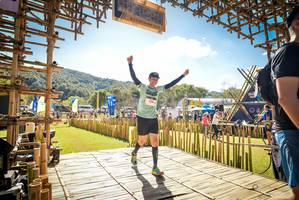 BIB: 
                            <button type="button" onclick="openModal(19314340)" class="btn btn-primary btn-sm float-right btn-popup" data-toggle="modal" data-target=".modal-high-quality">
                        <i class="fas fa-shopping-cart"></i> Add to Cart
                    </button>
                                            <button type="button" onclick="isThisMe(19314340, true)" class="btn btn-success btn-sm float-right btn-popup btn-isme hidden" data-toggle="tooltip" data-placement="bottom" title="นี่คือรูปของคุณใช่ไหม คลิกที่นี่เพื่อเอาเข้าอัลบั้ม">
                        <i class="fas fa-plus"></i> Add to album
                    </button>
                    <button type="button" onclick="isThisMe(19314340, false)" class="btn btn-warning btn-sm float-right btn-popup btn-isnotme hidden">
                        <i class="fas fa-ban"></i> Remove from album
                    </button>