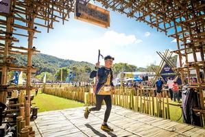 BIB: 2003
                            <button type="button" onclick="openModal(19314243)" class="btn btn-primary btn-sm float-right btn-popup" data-toggle="modal" data-target=".modal-high-quality">
                        <i class="fas fa-shopping-cart"></i> Add to Cart
                    </button>
                                            <button type="button" onclick="isThisMe(19314243, true)" class="btn btn-success btn-sm float-right btn-popup btn-isme hidden" data-toggle="tooltip" data-placement="bottom" title="นี่คือรูปของคุณใช่ไหม คลิกที่นี่เพื่อเอาเข้าอัลบั้ม">
                        <i class="fas fa-plus"></i> Add to album
                    </button>
                    <button type="button" onclick="isThisMe(19314243, false)" class="btn btn-warning btn-sm float-right btn-popup btn-isnotme hidden">
                        <i class="fas fa-ban"></i> Remove from album
                    </button>