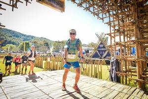 BIB: 141, 2305
                            <button type="button" onclick="openModal(19312328)" class="btn btn-primary btn-sm float-right btn-popup" data-toggle="modal" data-target=".modal-high-quality">
                        <i class="fas fa-shopping-cart"></i> Add to Cart
                    </button>
                                            <button type="button" onclick="isThisMe(19312328, true)" class="btn btn-success btn-sm float-right btn-popup btn-isme hidden" data-toggle="tooltip" data-placement="bottom" title="นี่คือรูปของคุณใช่ไหม คลิกที่นี่เพื่อเอาเข้าอัลบั้ม">
                        <i class="fas fa-plus"></i> Add to album
                    </button>
                    <button type="button" onclick="isThisMe(19312328, false)" class="btn btn-warning btn-sm float-right btn-popup btn-isnotme hidden">
                        <i class="fas fa-ban"></i> Remove from album
                    </button>