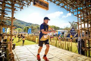 BIB: 1100, 110
                            <button type="button" onclick="openModal(19312975)" class="btn btn-primary btn-sm float-right btn-popup" data-toggle="modal" data-target=".modal-high-quality">
                        <i class="fas fa-shopping-cart"></i> Add to Cart
                    </button>
                                            <button type="button" onclick="isThisMe(19312975, true)" class="btn btn-success btn-sm float-right btn-popup btn-isme hidden" data-toggle="tooltip" data-placement="bottom" title="นี่คือรูปของคุณใช่ไหม คลิกที่นี่เพื่อเอาเข้าอัลบั้ม">
                        <i class="fas fa-plus"></i> Add to album
                    </button>
                    <button type="button" onclick="isThisMe(19312975, false)" class="btn btn-warning btn-sm float-right btn-popup btn-isnotme hidden">
                        <i class="fas fa-ban"></i> Remove from album
                    </button>