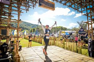 BIB: 110, 2025, 143
                            <button type="button" onclick="openModal(19314879)" class="btn btn-primary btn-sm float-right btn-popup" data-toggle="modal" data-target=".modal-high-quality">
                        <i class="fas fa-shopping-cart"></i> Add to Cart
                    </button>
                                            <button type="button" onclick="isThisMe(19314879, true)" class="btn btn-success btn-sm float-right btn-popup btn-isme hidden" data-toggle="tooltip" data-placement="bottom" title="นี่คือรูปของคุณใช่ไหม คลิกที่นี่เพื่อเอาเข้าอัลบั้ม">
                        <i class="fas fa-plus"></i> Add to album
                    </button>
                    <button type="button" onclick="isThisMe(19314879, false)" class="btn btn-warning btn-sm float-right btn-popup btn-isnotme hidden">
                        <i class="fas fa-ban"></i> Remove from album
                    </button>