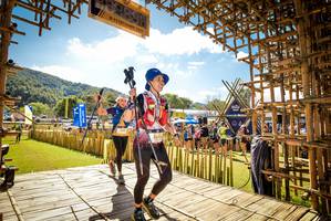 BIB: 2023, 230
                            <button type="button" onclick="openModal(19315158)" class="btn btn-primary btn-sm float-right btn-popup" data-toggle="modal" data-target=".modal-high-quality">
                        <i class="fas fa-shopping-cart"></i> Add to Cart
                    </button>
                                            <button type="button" onclick="isThisMe(19315158, true)" class="btn btn-success btn-sm float-right btn-popup btn-isme hidden" data-toggle="tooltip" data-placement="bottom" title="นี่คือรูปของคุณใช่ไหม คลิกที่นี่เพื่อเอาเข้าอัลบั้ม">
                        <i class="fas fa-plus"></i> Add to album
                    </button>
                    <button type="button" onclick="isThisMe(19315158, false)" class="btn btn-warning btn-sm float-right btn-popup btn-isnotme hidden">
                        <i class="fas fa-ban"></i> Remove from album
                    </button>