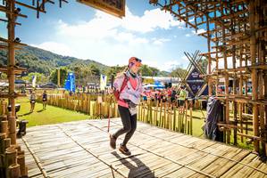 BIB: 2007
                            <button type="button" onclick="openModal(19315185)" class="btn btn-primary btn-sm float-right btn-popup" data-toggle="modal" data-target=".modal-high-quality">
                        <i class="fas fa-shopping-cart"></i> Add to Cart
                    </button>
                                            <button type="button" onclick="isThisMe(19315185, true)" class="btn btn-success btn-sm float-right btn-popup btn-isme hidden" data-toggle="tooltip" data-placement="bottom" title="นี่คือรูปของคุณใช่ไหม คลิกที่นี่เพื่อเอาเข้าอัลบั้ม">
                        <i class="fas fa-plus"></i> Add to album
                    </button>
                    <button type="button" onclick="isThisMe(19315185, false)" class="btn btn-warning btn-sm float-right btn-popup btn-isnotme hidden">
                        <i class="fas fa-ban"></i> Remove from album
                    </button>