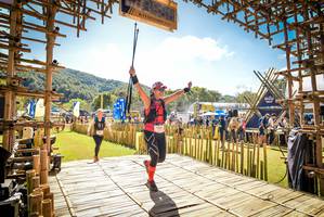 BIB: 011
                            <button type="button" onclick="openModal(19314452)" class="btn btn-primary btn-sm float-right btn-popup" data-toggle="modal" data-target=".modal-high-quality">
                        <i class="fas fa-shopping-cart"></i> Add to Cart
                    </button>
                                            <button type="button" onclick="isThisMe(19314452, true)" class="btn btn-success btn-sm float-right btn-popup btn-isme hidden" data-toggle="tooltip" data-placement="bottom" title="นี่คือรูปของคุณใช่ไหม คลิกที่นี่เพื่อเอาเข้าอัลบั้ม">
                        <i class="fas fa-plus"></i> Add to album
                    </button>
                    <button type="button" onclick="isThisMe(19314452, false)" class="btn btn-warning btn-sm float-right btn-popup btn-isnotme hidden">
                        <i class="fas fa-ban"></i> Remove from album
                    </button>