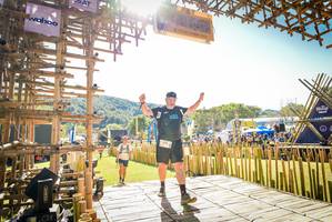 BIB: 
                            <button type="button" onclick="openModal(19312435)" class="btn btn-primary btn-sm float-right btn-popup" data-toggle="modal" data-target=".modal-high-quality">
                        <i class="fas fa-shopping-cart"></i> Add to Cart
                    </button>
                                            <button type="button" onclick="isThisMe(19312435, true)" class="btn btn-success btn-sm float-right btn-popup btn-isme hidden" data-toggle="tooltip" data-placement="bottom" title="นี่คือรูปของคุณใช่ไหม คลิกที่นี่เพื่อเอาเข้าอัลบั้ม">
                        <i class="fas fa-plus"></i> Add to album
                    </button>
                    <button type="button" onclick="isThisMe(19312435, false)" class="btn btn-warning btn-sm float-right btn-popup btn-isnotme hidden">
                        <i class="fas fa-ban"></i> Remove from album
                    </button>