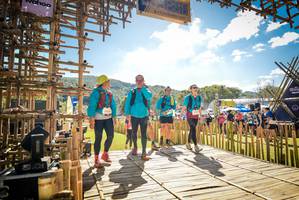 BIB: 5000
                            <button type="button" onclick="openModal(19315285)" class="btn btn-primary btn-sm float-right btn-popup" data-toggle="modal" data-target=".modal-high-quality">
                        <i class="fas fa-shopping-cart"></i> Add to Cart
                    </button>
                                            <button type="button" onclick="isThisMe(19315285, true)" class="btn btn-success btn-sm float-right btn-popup btn-isme hidden" data-toggle="tooltip" data-placement="bottom" title="นี่คือรูปของคุณใช่ไหม คลิกที่นี่เพื่อเอาเข้าอัลบั้ม">
                        <i class="fas fa-plus"></i> Add to album
                    </button>
                    <button type="button" onclick="isThisMe(19315285, false)" class="btn btn-warning btn-sm float-right btn-popup btn-isnotme hidden">
                        <i class="fas fa-ban"></i> Remove from album
                    </button>