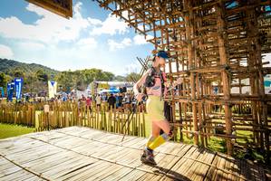 BIB: 2022
                            <button type="button" onclick="openModal(19315329)" class="btn btn-primary btn-sm float-right btn-popup" data-toggle="modal" data-target=".modal-high-quality">
                        <i class="fas fa-shopping-cart"></i> Add to Cart
                    </button>
                                            <button type="button" onclick="isThisMe(19315329, true)" class="btn btn-success btn-sm float-right btn-popup btn-isme hidden" data-toggle="tooltip" data-placement="bottom" title="นี่คือรูปของคุณใช่ไหม คลิกที่นี่เพื่อเอาเข้าอัลบั้ม">
                        <i class="fas fa-plus"></i> Add to album
                    </button>
                    <button type="button" onclick="isThisMe(19315329, false)" class="btn btn-warning btn-sm float-right btn-popup btn-isnotme hidden">
                        <i class="fas fa-ban"></i> Remove from album
                    </button>